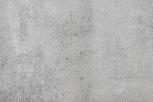 Best Concrete Slab Installation  in Mcgehee, AR
